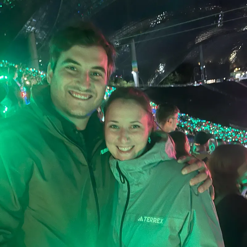 14C970B5 9E37 4967 A589 C941B09E5B0A