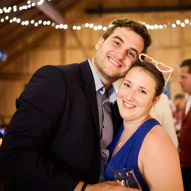 4AB5932E 092A 495A A764 C2A05921D552